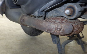SUZUKI ADDRESS V100 CE13A