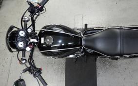MEGURO K3 2023 EJ800E