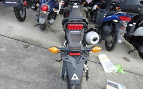 HONDA ｸﾞﾛﾑ