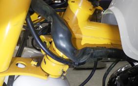 HONDA MONKEY 2017 AB27