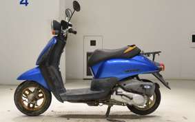 HONDA TODAY 2 AF67