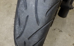 HONDA PCX 125 JF56