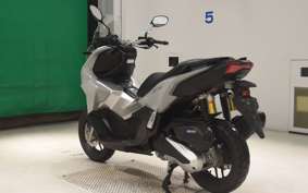 HONDA ADV160 KF54