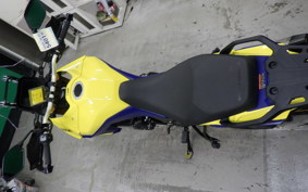 SUZUKI Vストローム800DE 2023 EM1BA