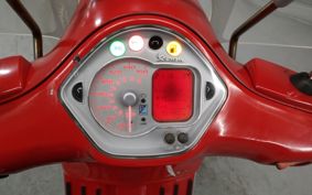 VESPA VESPAGTS250IE M45100