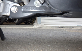 SUZUKI ADDRESS V50 CA4BA