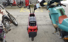 HONDA MOTOCOMPO AB12