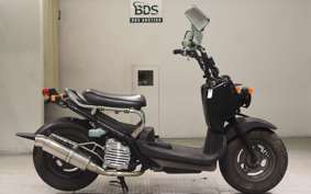 HONDA ZOOMER 2011 AF58