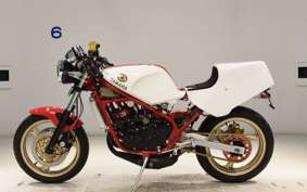 YAMAHA RZ250R 2005 29L