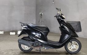 HONDA DIO AF62