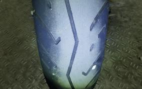 YAMAHA GEAR Gen.2 UA08J