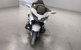 HONDA GL1800 TOUR  SC79