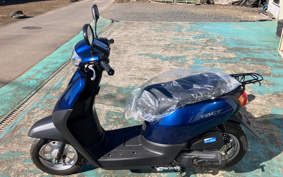 HONDA  TACT  BASIC  AF79