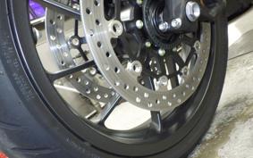 HONDA NT1100 2026 SC90