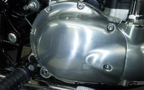 MEGURO K3 2022 EJ800E