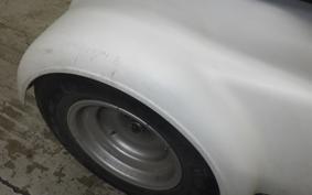 HONDA GYRO CANOPY TA03