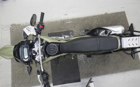 KAWASAKI KLX230 LX230A