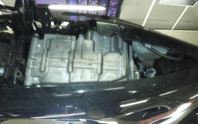 SUZUKI GSX-R125 2006 DL33B