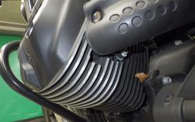 MOTO GUZZI V7 3 SPECIAL 2021