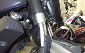 YAMAHA MT-07 ABS 2017 RM19J