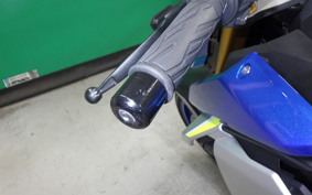 SUZUKI GSX-S1000 Gen.2 2023 EK1AA