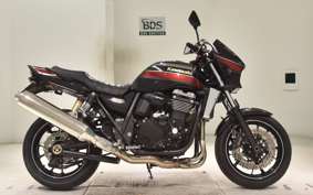 KAWASAKI ZRX1200 D 2015 ZRT20D