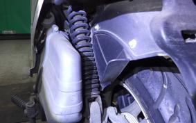 YAMAHA JOG 2023 27V