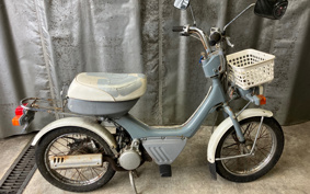 SUZUKI SUSIE FA50