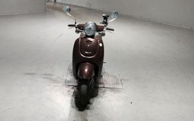 HONDA GIORNO AF70