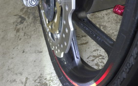 HONDA CBR250RR A 2017 MC51