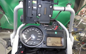BMW R1200GS ADVENTURE 2013