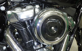 HARLEY FXBB1920 2025