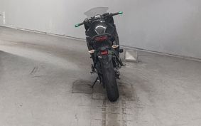 KAWASAKI NINJA400 EX400E