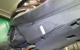 YAMAHA JOG Gen.5 2024 SA36J