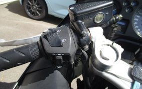 HONDA CBR1100XX 1999 SC35