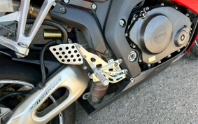 HONDA CBR1000RR 2006 SC57