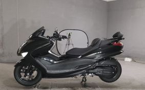 YAMAHA MAJESTY 250 SG20J