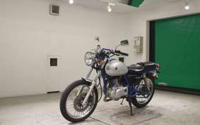 SUZUKI ST250E NJ4AA