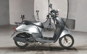 HONDA TODAY AF67