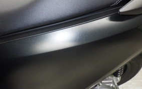 HONDA CUV:E 2026 EF18