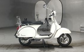VESPA PX150EURO3 M7420
