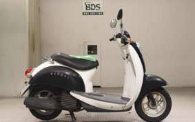 HONDA CREA SCOOPY 2014 AF55