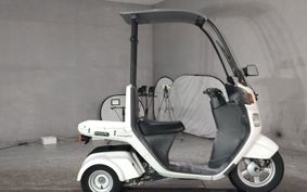 HONDA GYRO TA03