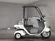 Фото Honda GYRO 2014 с японского аукциона