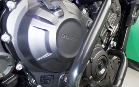 HONDA CB650R 2023 RH03