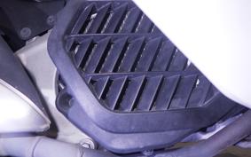 HONDA PCX 125 JF81