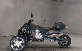 OTHER  SUN RIN BUGGY  ..