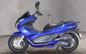 HONDA PCX125 JF28