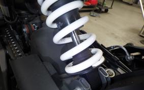 HUSQVARNA SVARTPILEN 401 2020