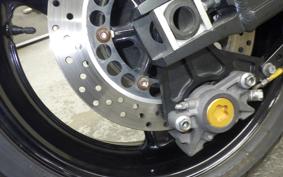 YAMAHA XJR1300 1998 RP01J